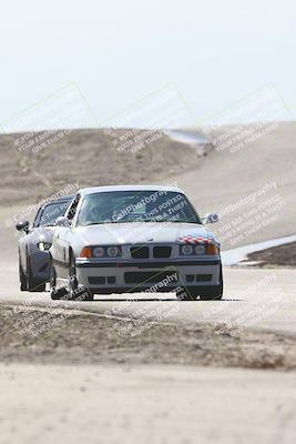 media/Oct-18-2025-Speed Ventures (Sat) [[8b3b7cf525]]/Orange/Session 2 (Phil Hill)/